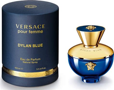 versace parfum damen amazon|versace perfume amazon uk.